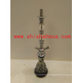 Jefferson Style Top Quality Nargile Smoking Pipe Shisha Hookah